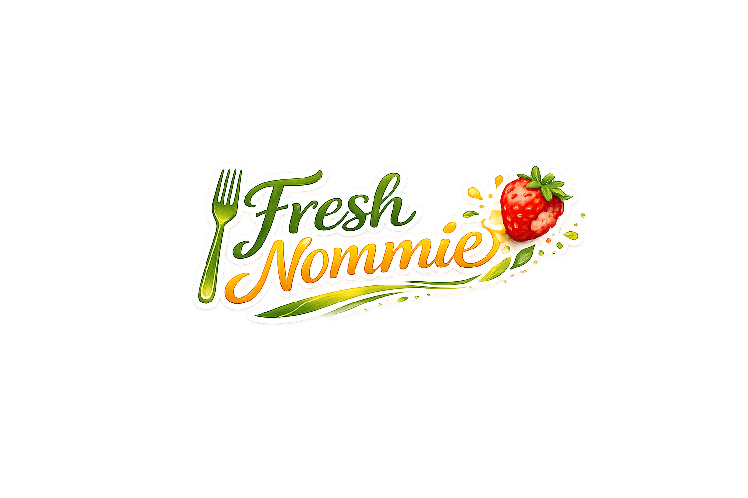 freshnommie.com